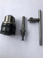 Bosch 2607000982 chuck for sale  WINDSOR