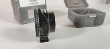 ef nex gebraucht kaufen  Berlin