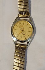 Vintage windsor genova for sale  Stroud