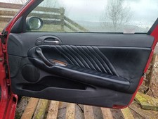 Alfa 147 gta for sale  ROSSENDALE