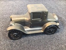 1926 pontiac coin for sale  Martinsville