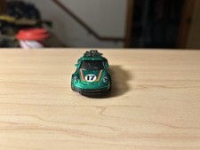 Hot wheels porsche for sale  Salisbury