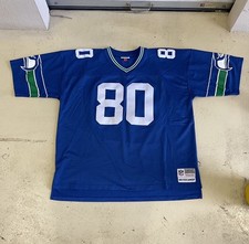 3xl steve largent for sale  Astoria