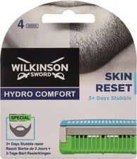 Wilkinson sword hydro for sale  KENDAL