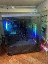 pc studio usato pc studio usato Massa di Somma