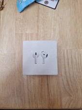 Apple airpods for sale  Anza