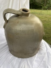 Antique kansas city for sale  Kansas City