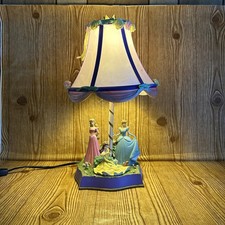 Vintage disney princess for sale  Antioch