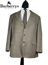 Burberry vintage herren gebraucht kaufen Burberry vintage herren gebraucht kaufen  Berlin