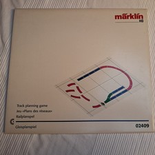 gleisplane h0 marklin c gleis gebraucht kaufen gleisplane h0 marklin c gleis gebraucht kaufen Ratingen