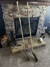 Sher wood vintage for sale  Wichita