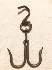 blacksmith equipment for sale blacksmith equipment for sale Salina