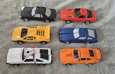 Lot vintage 1984 for sale  West Bloomfield