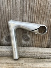 Vintage cinelli 110mm for sale  LIVERPOOL