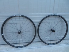 Roval alpinist slx for sale  USA