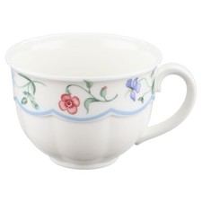 Mokkatasse villeroy boch gebraucht kaufen Mokkatasse villeroy boch gebraucht kaufen  Kappeln