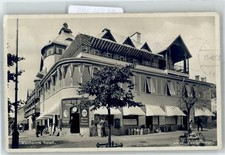 51736385 vaxholm hotel gebraucht kaufen  Eimeldingen