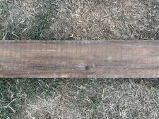 Oak beam posts for sale  WEST WICKHAM