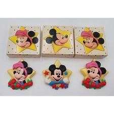 Disney avon mickey for sale  Huntsville