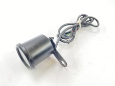 Yamaha 600 ténéré gebraucht kaufen  Wennigsen