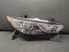 Parts 2016 2018 for sale  Pickens