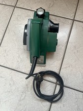 Elektrohobel gebraucht kaufen Elektrohobel gebraucht kaufen  Riedstadt