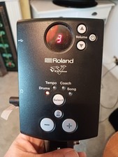Roland drum module for sale  BRIGHTON