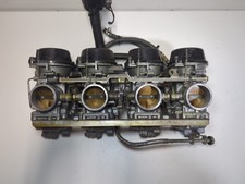 Suzuki gsx r750 for sale  WORTHING