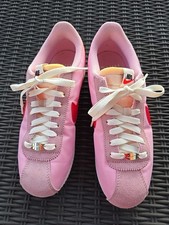 Ladies nike cortez for sale  LEIGH-ON-SEA