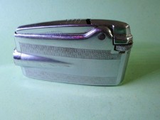 Briquet ronson lighter d'occasion  Jougne