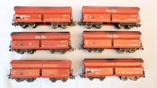 u wagen gebraucht kaufen  Köln