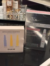 Doctor barbor power gebraucht kaufen  Neuenburg am Rhein