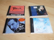 Paolo conte im gebraucht kaufen  Kerpen