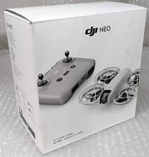 Dji neo self for sale  IRVINE
