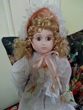 Lovely vintage antique for sale  UK