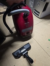 Miele toy vacuum for sale  HASTINGS