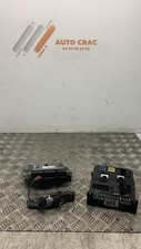 Kit demarrage peugeot d'occasion  Vitrolles