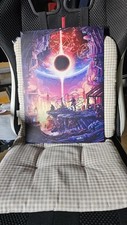 Displate souls the gebraucht kaufen  Hannover