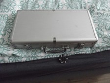 deluxe poker set gebraucht kaufen deluxe poker set gebraucht kaufen Schwerin