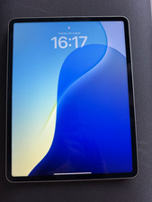 Ipad pro 2022 gebraucht kaufen  Darmstadt