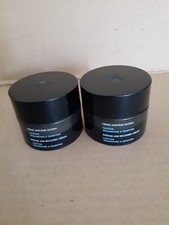 Lot creme anti d'occasion  Gonesse