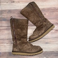 Ugg boots kids for sale  Tiffin