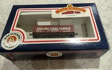 Bachmann gauge 054 for sale  ST. AGNES