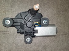 Ford mk2 ru8 for sale  SHEERNESS