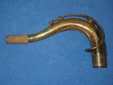 Vintage 1970 selmer for sale  Milwaukee