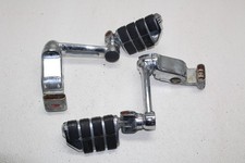 Honda goldwing 1800 for sale  Dallastown