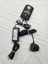 Ecotech marine vortech for sale  Chanhassen