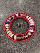 Original bernina bobbins for sale  Auburn