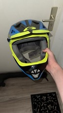 Neal motocross mtb gebraucht kaufen  Kassel