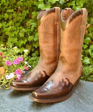 stoff cowboy gebraucht kaufen stoff cowboy gebraucht kaufen München